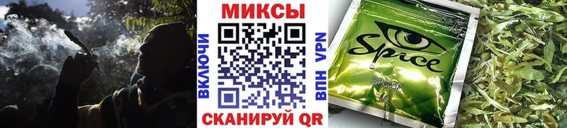 БУТИРАТ Butirat  Чекалин 