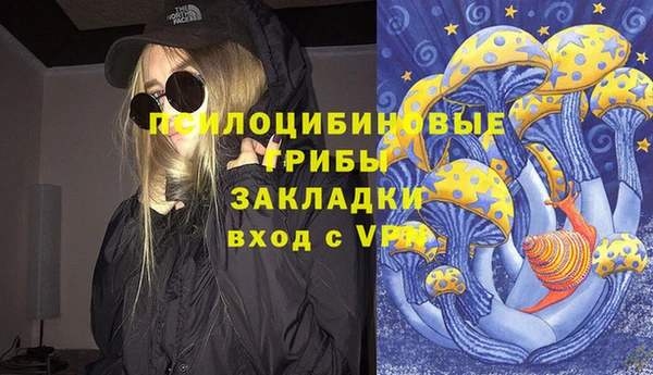 COCAINE Абаза